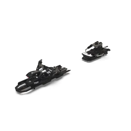 Zdjęcie Wiązania Marker Marker Alpinist Demo 10 90mm