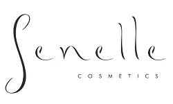 logo Senelle