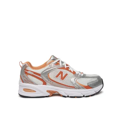 Zdjęcie New Balance Sneakersy MR530ADC Beżowy
