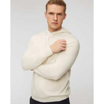 Zdjęcie Kaszmirowy Sweter Rlx Ralph Lauren RLX Ralph Lauren