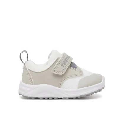 Zdjęcie Reima Sneakersy 5400129A Biały
