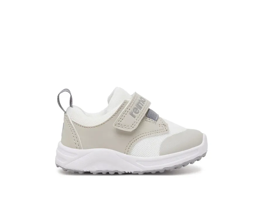 obrazek 1 Reima Sneakersy 5400129A Biały
