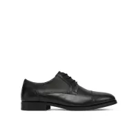 Zdjęcie Aldo Półbuty Wriggle 13913525 Czarny
