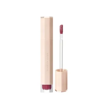 Zdjęcie Dear Dahlia Blooming Edition Szminka w płynie 5 ml Lust