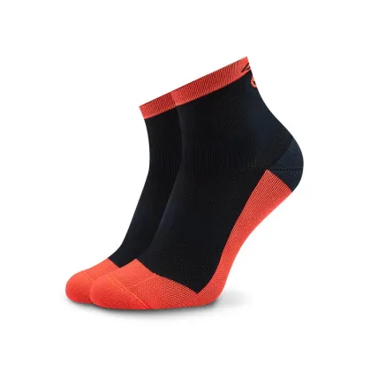 Zdjęcie Dynafit Skarpety wysokie damskie Transalper Sk 08-000071525 Czarny