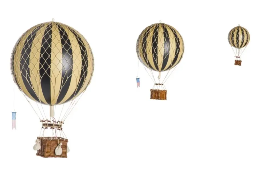 obrazek 5 Wyjątkowy balon dekoracyjny 