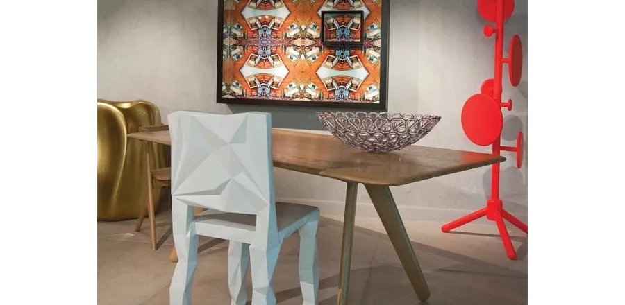 picture 1 Elegant chair for dining room by JSPR