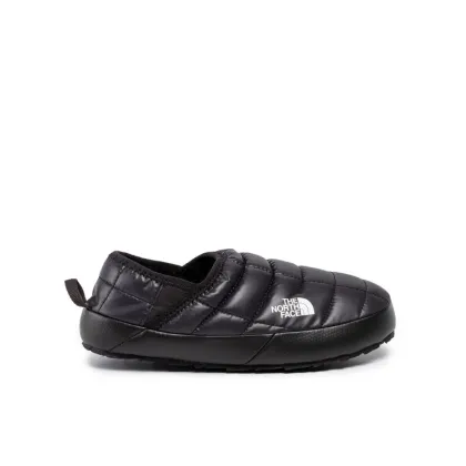 Zdjęcie The North Face Kapcie Thermoball Traction Mule V T93V1HKX7 Czarny