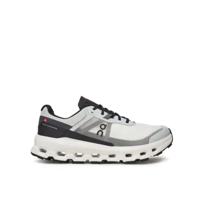 Zdjęcie On Buty do biegania Cloudvista 2 3ME30110818 Szary