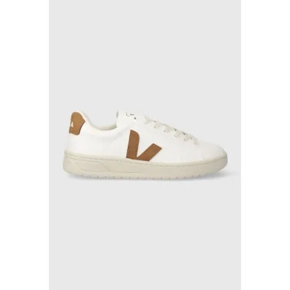 Zdjęcie Veja sneakersy Urca kolor biały UC0703151