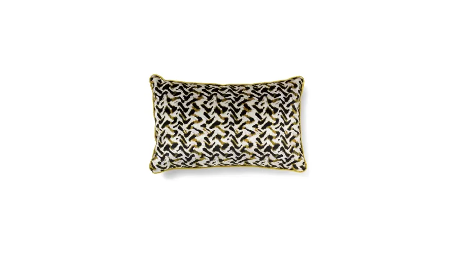 obrazek 1 Portugalska poduszka z oryginalnym wzorem