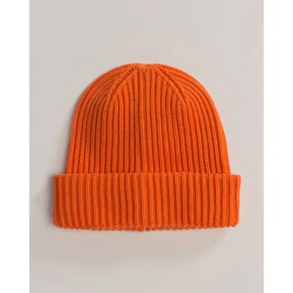 Zdjęcie Czapka On Running Studio Beanie