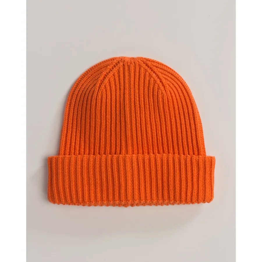 obrazek 1 Czapka On Running Studio Beanie