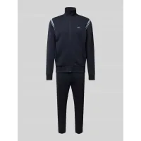 Zdjęcie Dres o kroju regular fit z dodatkiem bawełny