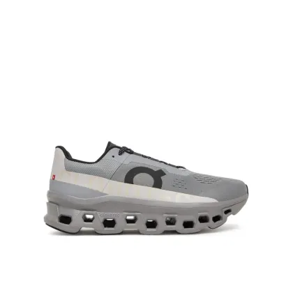 Zdjęcie On Sneakersy Cloudmonster 6197657 Szary