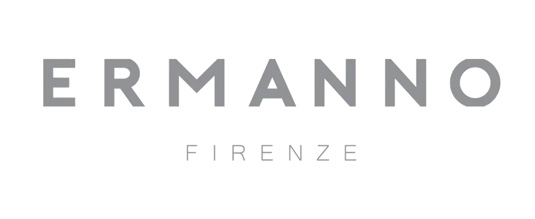 Ermanno Firenze