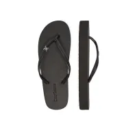 Zdjęcie Juicy Couture Japonki 800289 Czarny