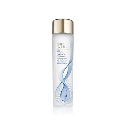 Zdjęcie ESTÉE LAUDER Micro Essence Treatment Lotion Płyn do twarzy 200 ml