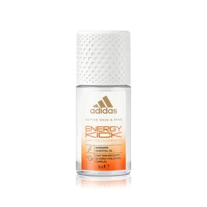 Zdjęcie Adidas Energy Kick Dezodorant w kulce 50 ml