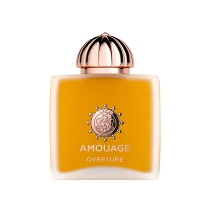 Zdjęcie Amouage Main Line Overture Woman Woda perfumowana 100 ml