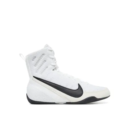 Zdjęcie Nike Buty bokserskie Machomai 3 HF7333 101 Biały