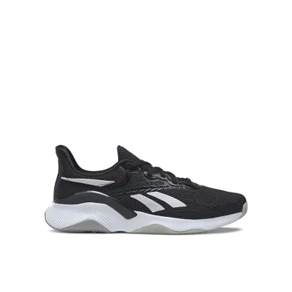 Zdjęcie Reebok Buty na siłownię Hiit Tr 3 GY4822 Czarny