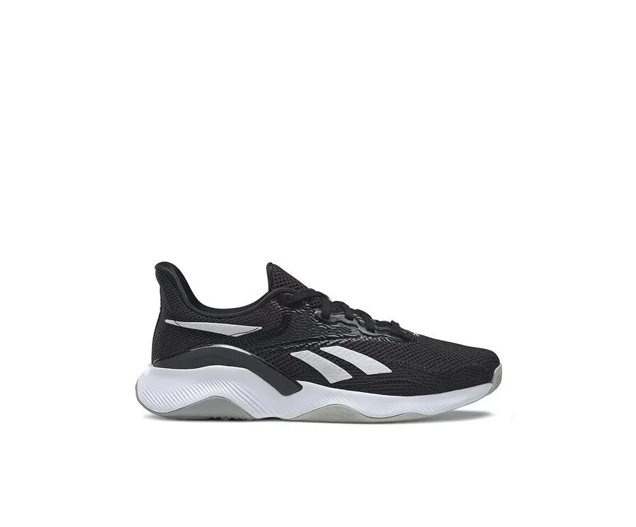 obrazek 1 Reebok Buty na siłownię Hiit Tr 3 GY4822 Czarny