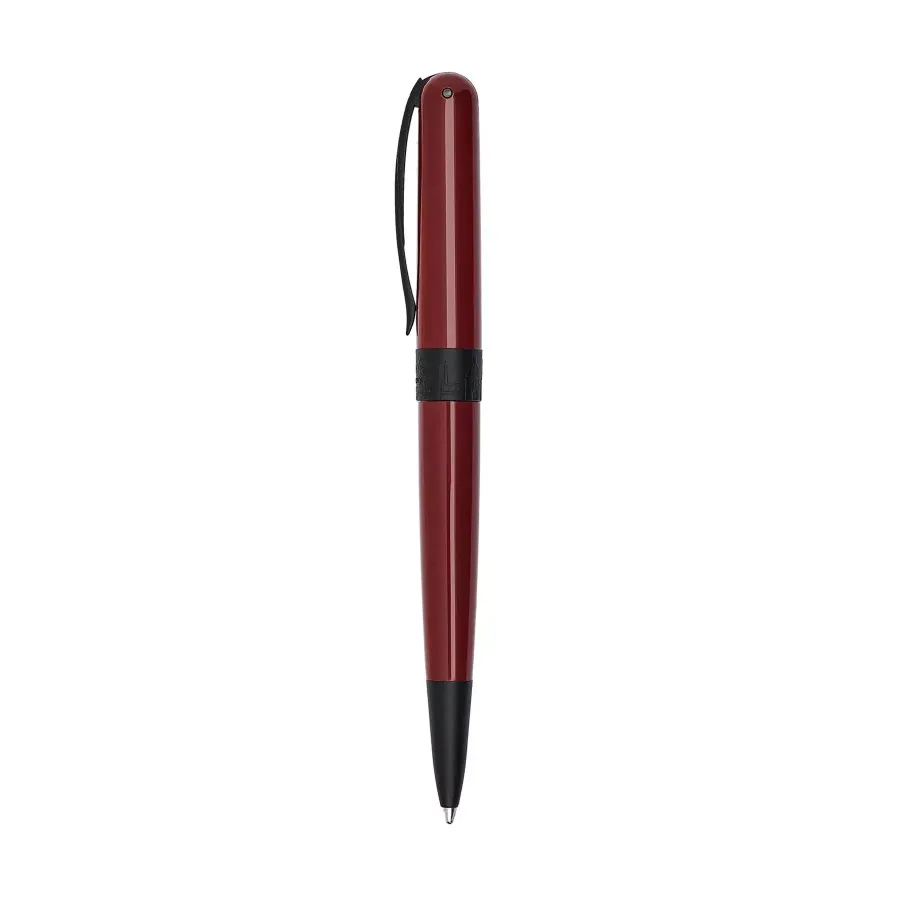 obrazek 2 Piękny długopis Avatar Ur - Glossy Black Cherry