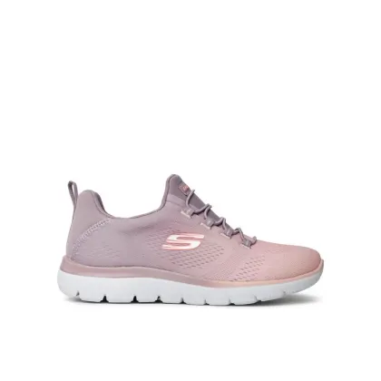 Zdjęcie Skechers Sneakersy Bright Charmer 149536/LTMV Różowy