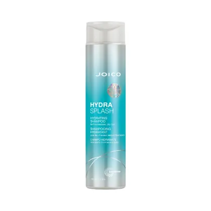Zdjęcie Joico Hydrasplash Hydrating Szampon do włosów 300 ml