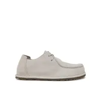 Zdjęcie Birkenstock Półbuty Utti Lace 1029575 Écru