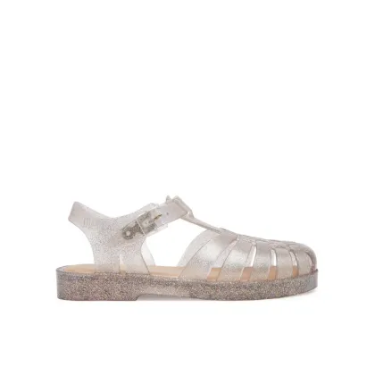 Zdjęcie Melissa Sandały Mini Melissa Possession Shiny Inf 33521 Beżowy