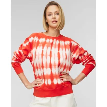 Zdjęcie Bluza Bogner Fire+ice Ramira BOGNER FIRE+ICE