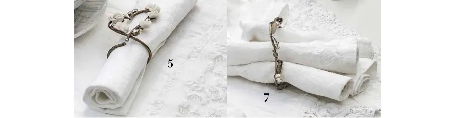 obrazek 5 Zachwycający zestaw łazienkowy Arte Pura