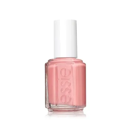 Zdjęcie essie Nudetöne Lakier do paznokci 13.5 ml Nr. 23 - Eternal Optimist