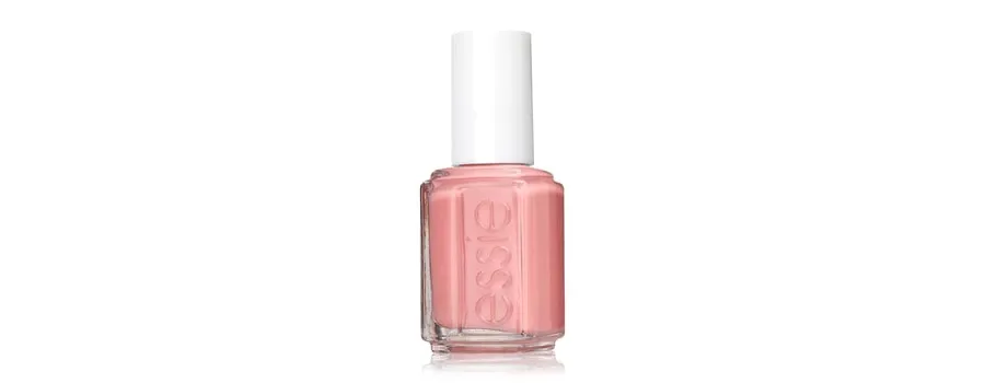 obrazek 1 essie Nudetöne Lakier do paznokci 13.5 ml Nr. 23 - Eternal Optimist