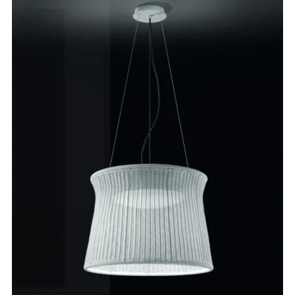 Zdjęcie Nowoczesna lampa wisząca do stylowych wnętrz