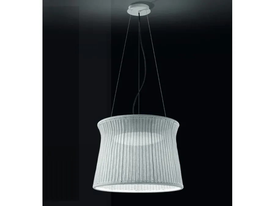 obrazek 1 Nowoczesna lampa wisząca do stylowych wnętrz