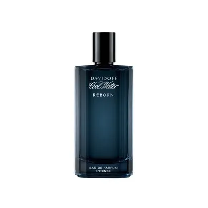 Zdjęcie Davidoff Cool Water Reborn Intense Woda perfumowana 100 ml