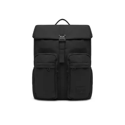 Zdjęcie G-Star Raw Plecak GSR-B-011-07 Czarny