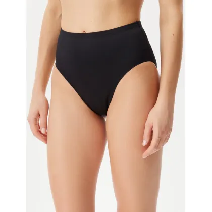 Zdjęcie Miraclesuit Dół od bikini Basic 6516601 Czarny