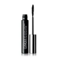Zdjęcie CLINIQUE Lash Power Long Wearing Tusz do rzęs 6 ml Nr. 01 - Black Onyx