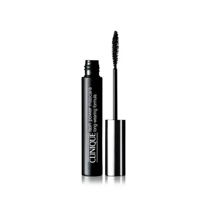 Zdjęcie CLINIQUE Lash Power Long Wearing Tusz do rzęs 6 ml Nr. 01 - Black Onyx