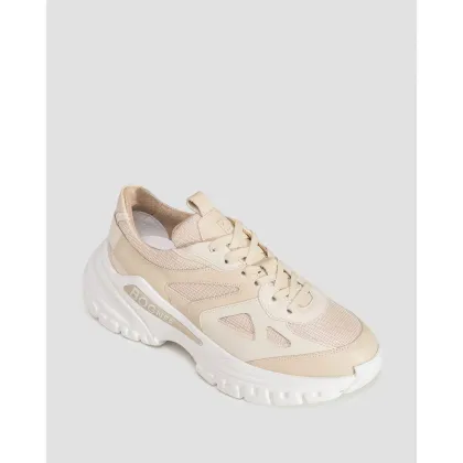 Zdjęcie Buty Bogner Tokyo 3 A BOGNER