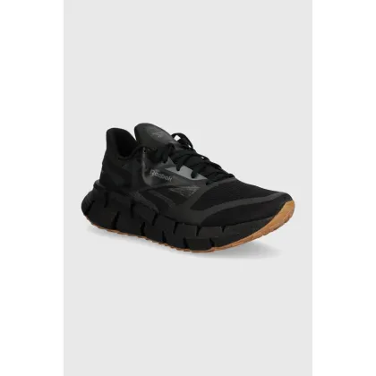 Zdjęcie Reebok buty do biegania Floatzig 1 kolor czarny 100206592