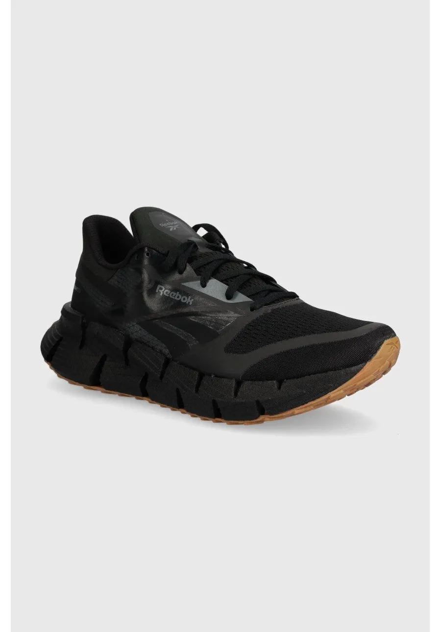 obrazek 1 Reebok buty do biegania Floatzig 1 kolor czarny 100206592