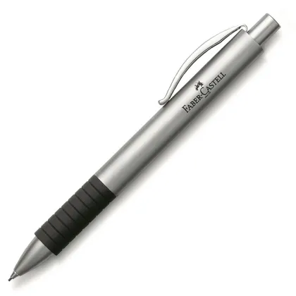 Zdjęcie Świetny Ołówek Basic Metal Matt