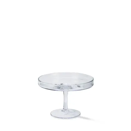 Zdjęcie Piękna mała patera Sweet life o unikalnym stylu – IVV