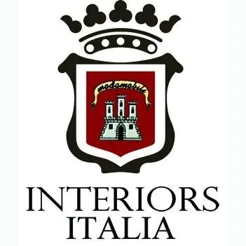 Interiors Italia logo