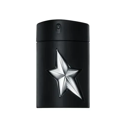 Zdjęcie MUGLER A*Men Fantasm Woda perfumowana 100 ml